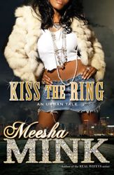 Kiss the Ring - 5 Aug 2014