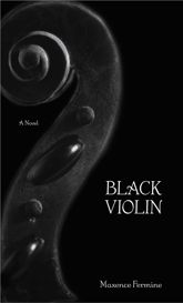 The Black Violin - 11 May 2010