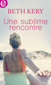 Une sublime rencontre - 1 Aug 2020