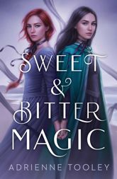 Sweet & Bitter Magic - 9 Mar 2021