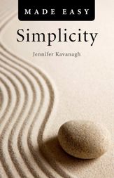 Simplicity Made Easy - 16 Jun 2011