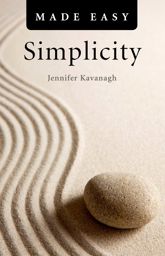 Simplicity Made Easy - 16 Jun 2011