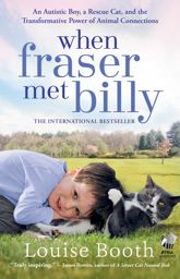 When Fraser Met Billy - 23 Sep 2014