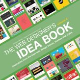 Web Designer's Idea Book, Volume 4 - 19 Sep 2014