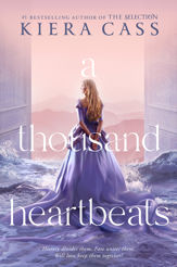 A Thousand Heartbeats - 29 Nov 2022