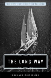 The Long Way - 1 Aug 2019