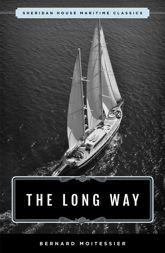 The Long Way - 1 Aug 2019