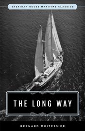 The Long Way - 1 Aug 2019