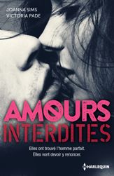 Amours interdites - 1 Sep 2017