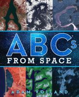 ABCs from Space - 29 Aug 2017