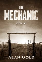 The Mechanic - 28 Jun 2016