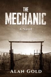 The Mechanic - 28 Jun 2016