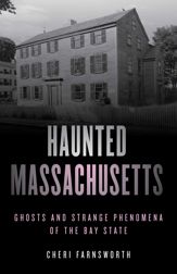Haunted Massachusetts - 11 Jun 2020
