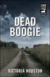 Dead Boogie - 29 Jul 2011