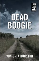 Dead Boogie - 29 Jul 2011