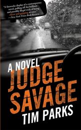 Judge Savage - 3 Dec 2011