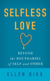Selfless Love - 1 Apr 2014
