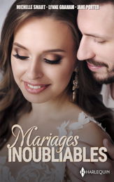Mariages inoubliables - 1 Jun 2024