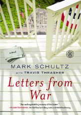 Letters from War - 6 Sep 2011