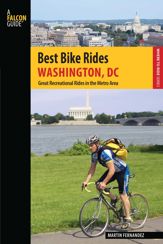 Best Bike Rides Washington, DC - 18 Jun 2013
