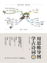 用思维导图学古诗词（365天完整版 - 1 Jan 2025