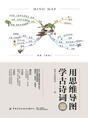 用思维导图学古诗词（365天完整版 - 1 Jan 2025