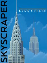 Skyscraper - 1 Jul 2025