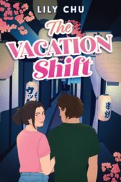 The Vacation Shift - 23 Jun 2026