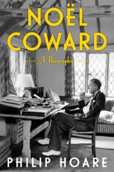 Noel Coward - 21 May 2013