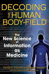 Decoding the Human Body-Field - 20 Mar 2008