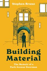 Building Material - 24 Sep 2024
