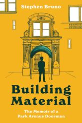 Building Material - 24 Sep 2024