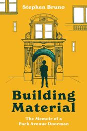 Building Material - 24 Sep 2024