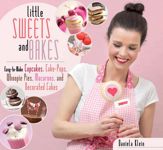 Little Sweets and Bakes - 5 Nov 2013