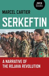Serkeftin - 22 Feb 2019