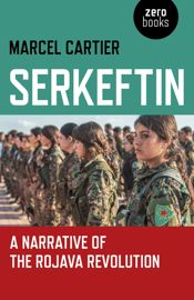 Serkeftin - 22 Feb 2019