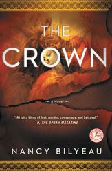 The Crown - 10 Jan 2012