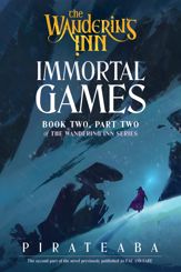 Immortal Games - 7 Apr 2026