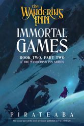 Immortal Games - 7 Apr 2026
