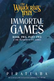 Immortal Games - 7 Apr 2026