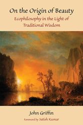 On the Origin of Beauty - 1 Oct 2011