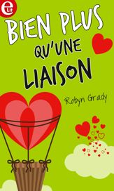 Bien plus qu'une liaison - 1 Feb 2018