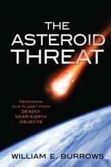 Asteroid Threat - 10 Jun 2014