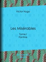 Les Misérables - 16 Dec 2016