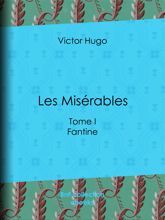 Les Misérables - 16 Dec 2016