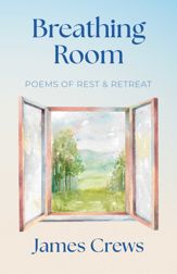 Breathing Room - 17 Mar 2026