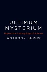 Ultimum Mysterium - 29 Jul 2016