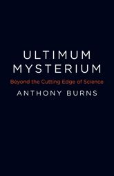 Ultimum Mysterium - 29 Jul 2016