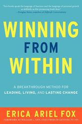Winning from Within - 24 Sep 2013