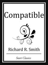 Compatible - 23 Oct 2013